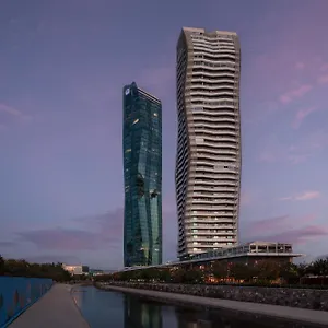 Four Points By Sheraton **** Измир