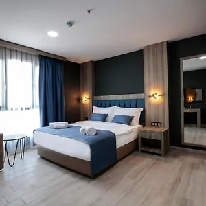 3* Otel Caba &spa